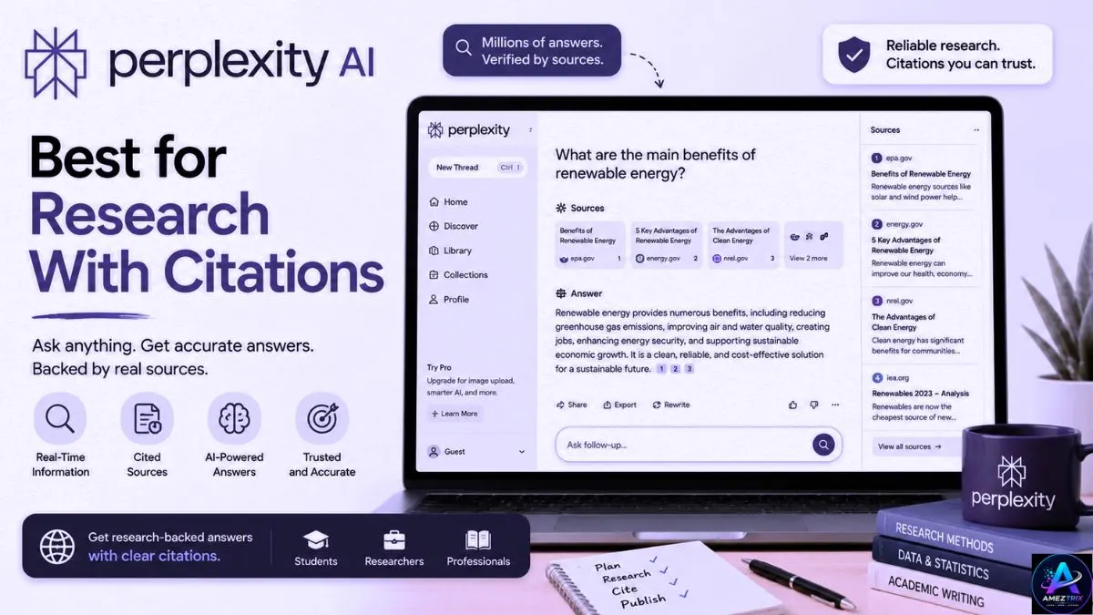 Top 25 Best AI Tools for Students