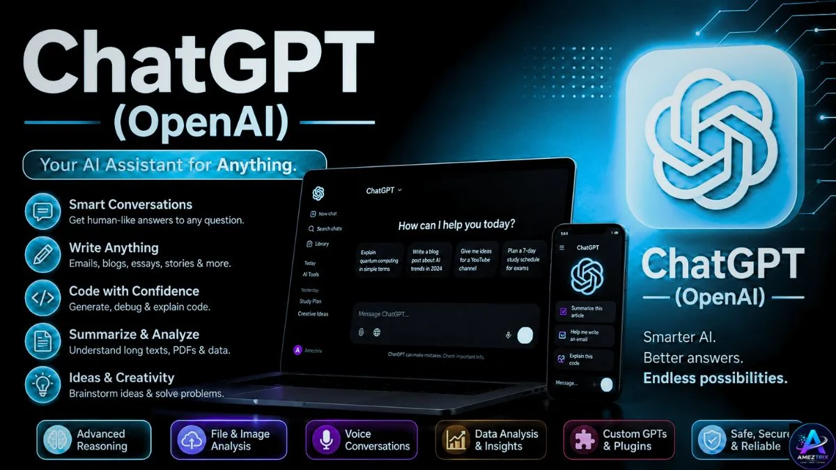 Google Gemini vs ChatGPT vs Claude