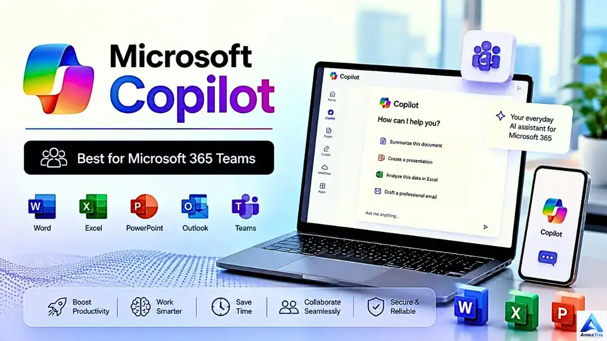 Best AI Agents for Businesses