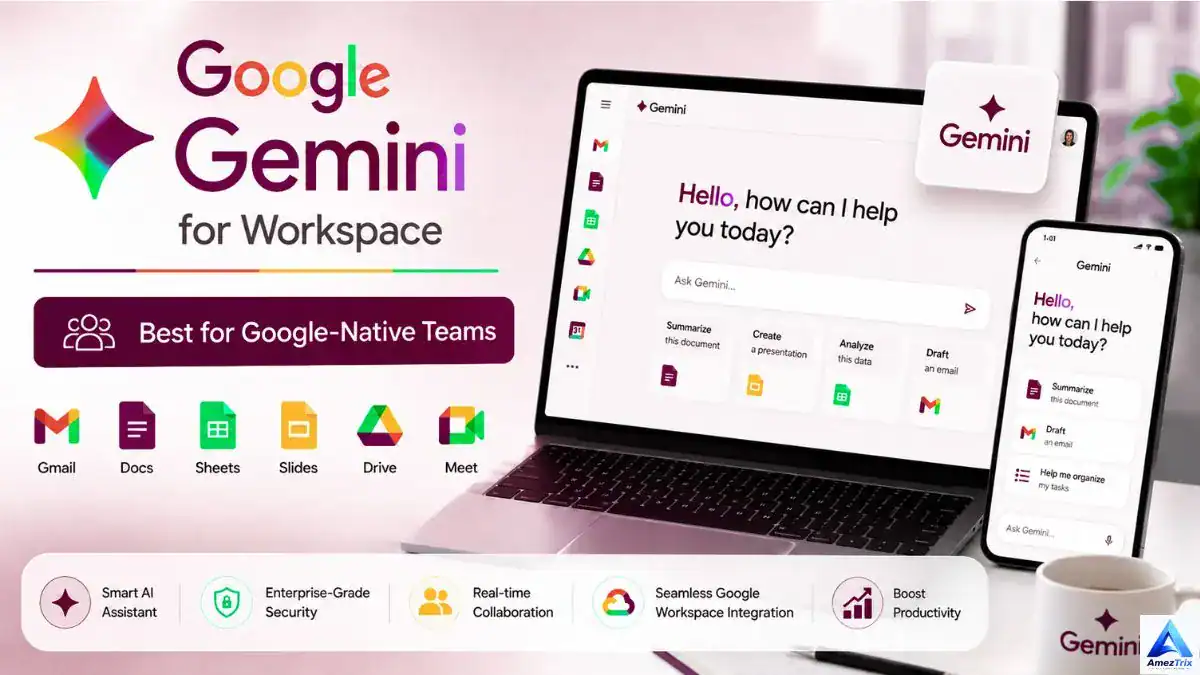 Best AI Agents for Businesses