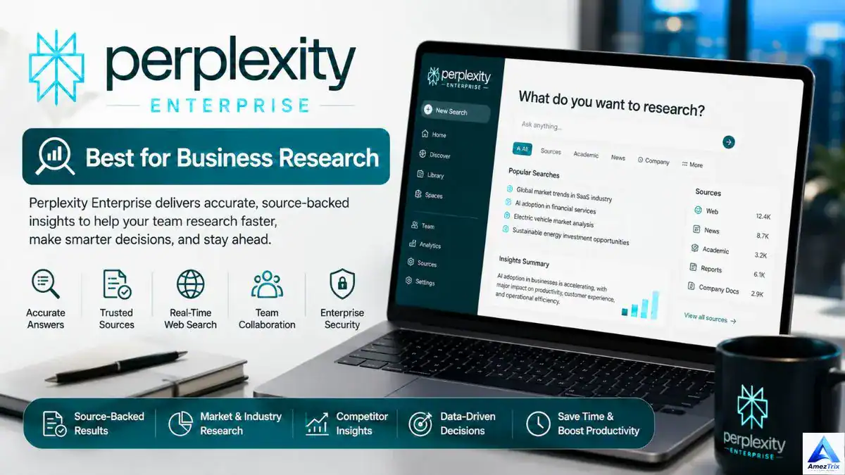 Best AI Agents for Businesses