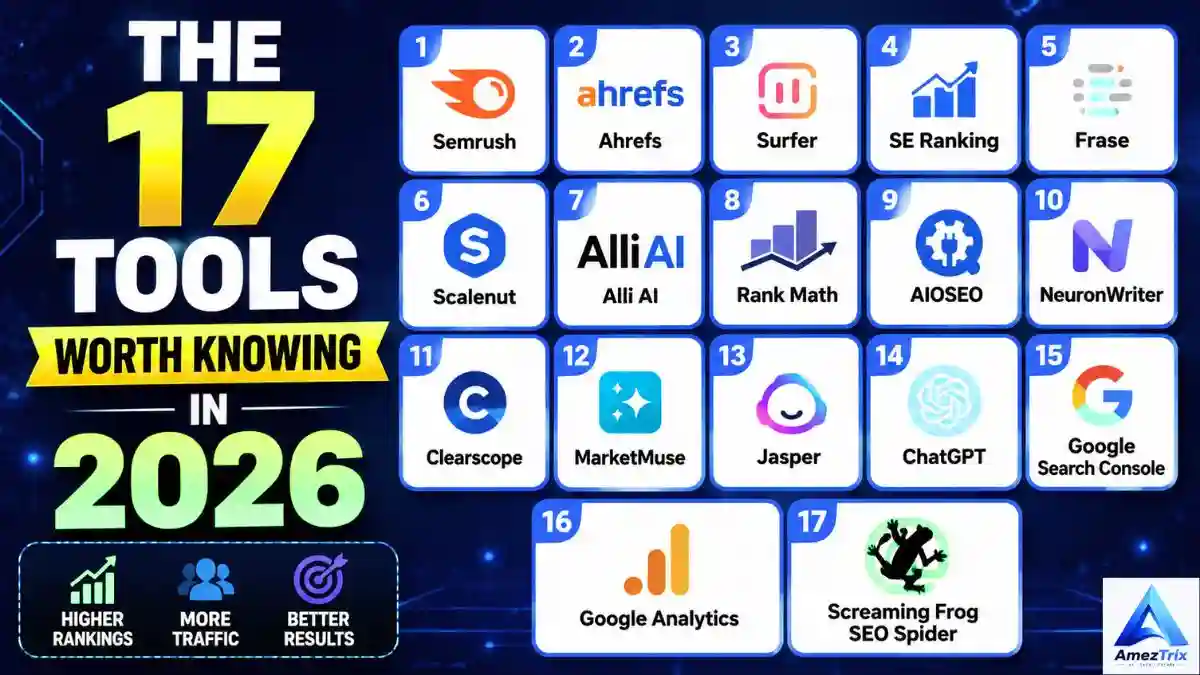 10 Money Robot Submitter Software
