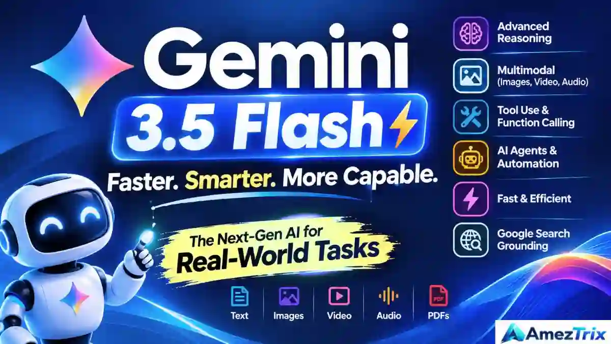 Gemini 3.5 Flash vs GPT-5.5 vs Claude Opus 4.7