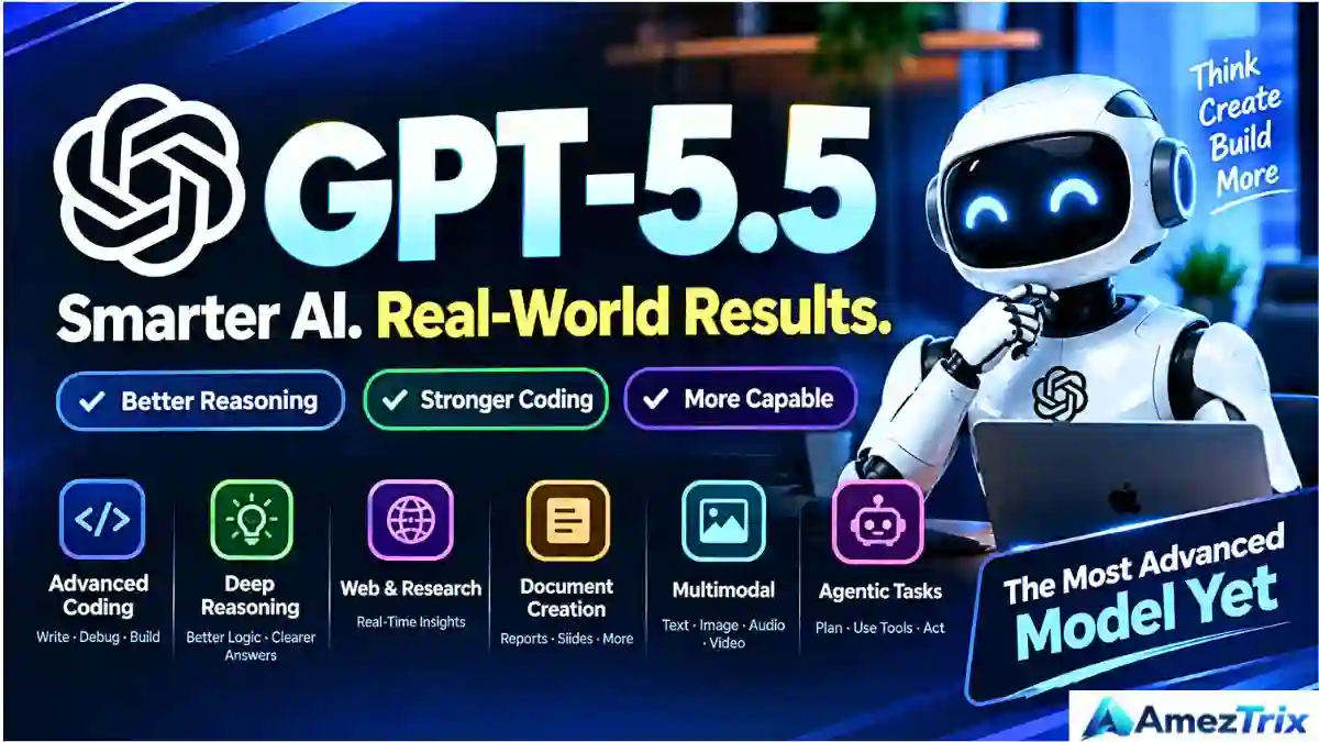 Gemini 3.5 Flash vs GPT-5.5 vs Claude Opus 4.7