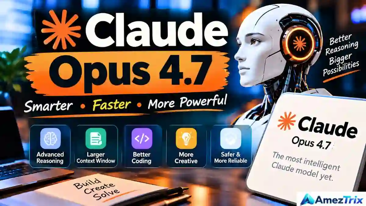 Gemini 3.5 Flash vs GPT-5.5 vs Claude Opus 4.7