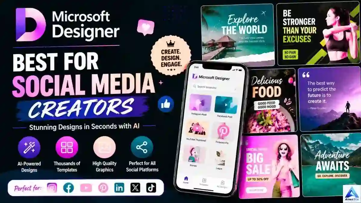Best Free AI Image Generators